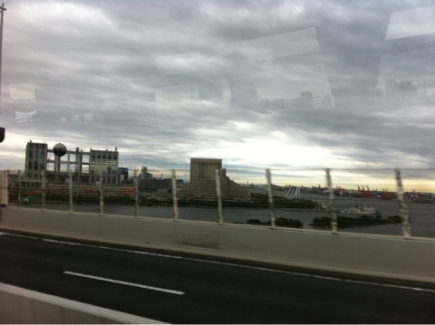 photo:01