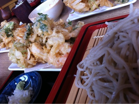 photo:01