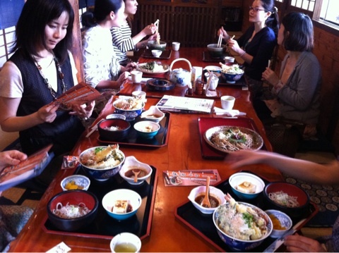 photo:02