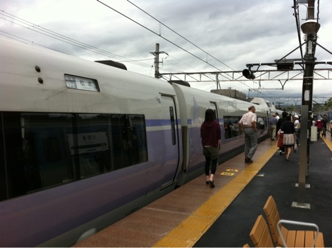 photo:05