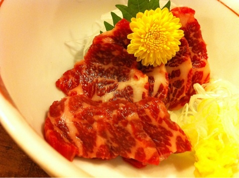 photo:03