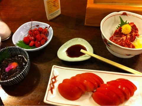 photo:01