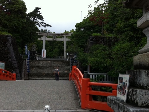 photo:01