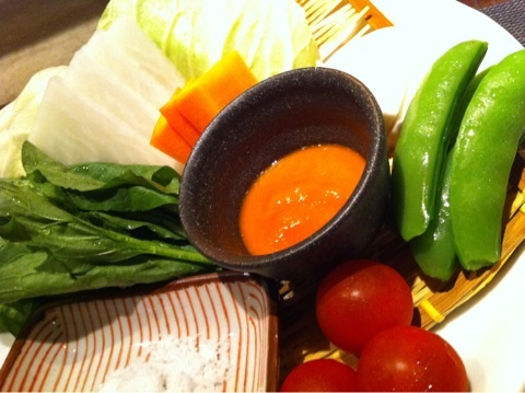 photo:01