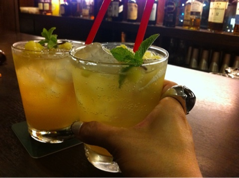 photo:01