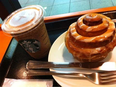 photo:01