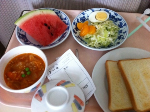 photo:01