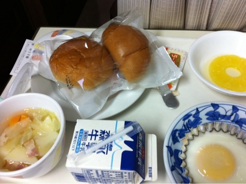 photo:03