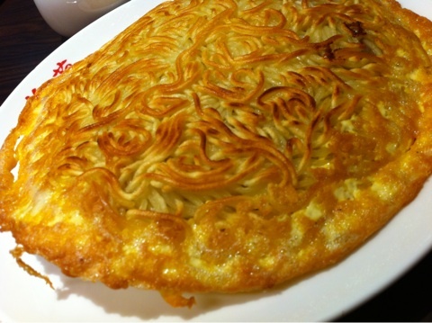 photo:01