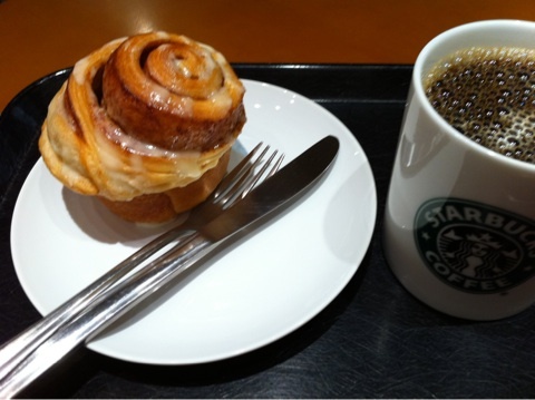 photo:01