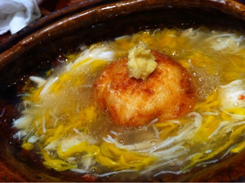 photo:04