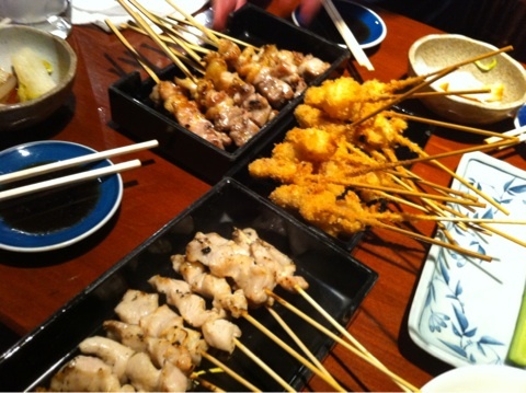 photo:01