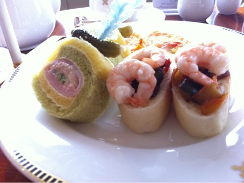photo:03