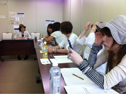 photo:01