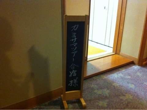 photo:02
