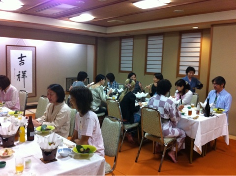 photo:03