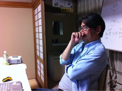 photo:02