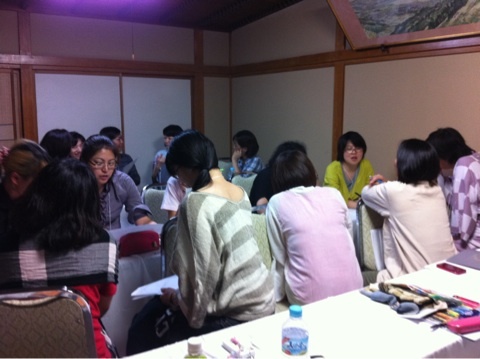 photo:01
