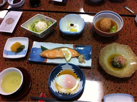 photo:02