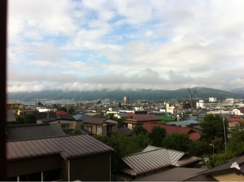 photo:01