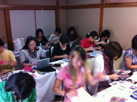 photo:01
