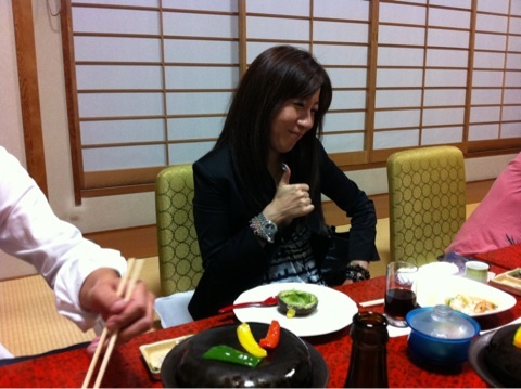 photo:01
