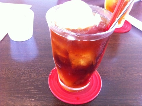 photo:07