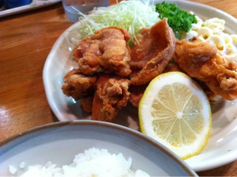photo:06