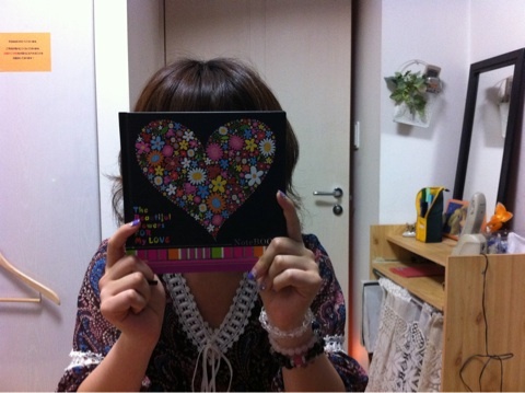 photo:02