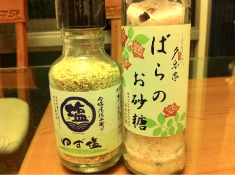 photo:01