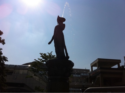 photo:01