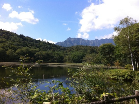 photo:07