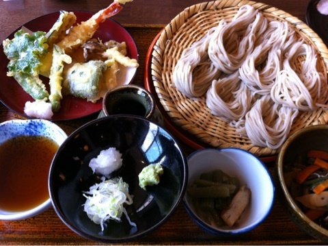 photo:05
