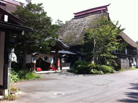 photo:08
