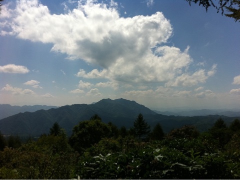 photo:05