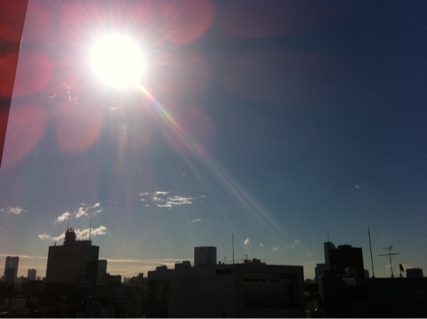 photo:04
