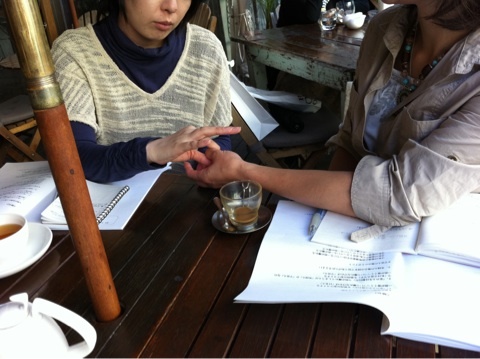photo:02