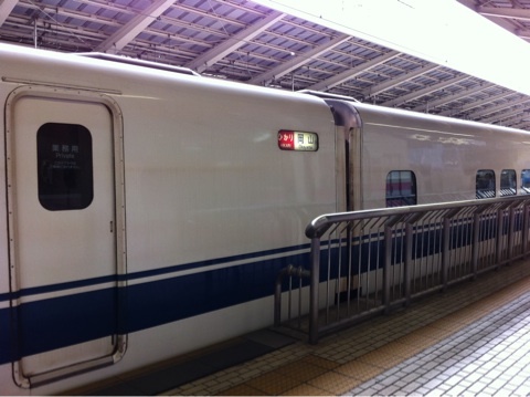 photo:01