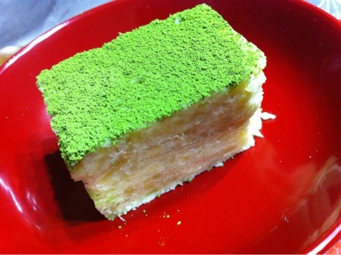 photo:09