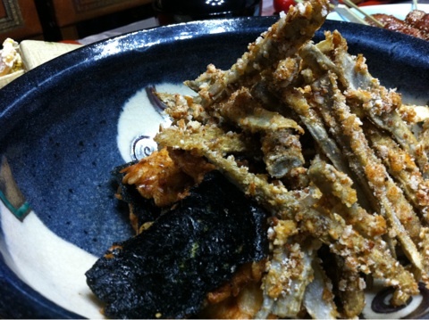 photo:05