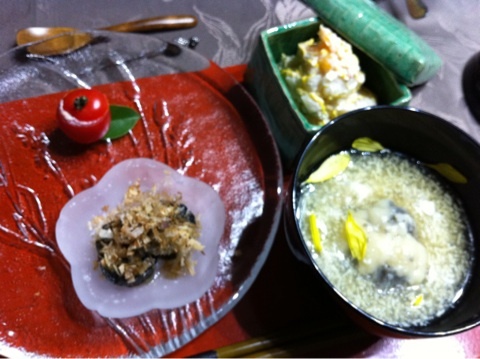 photo:01