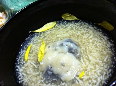photo:06