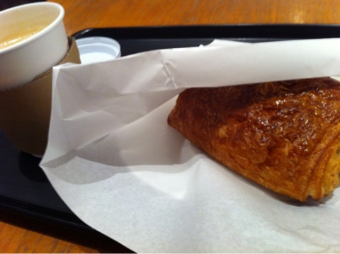 photo:01