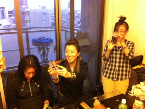 photo:03