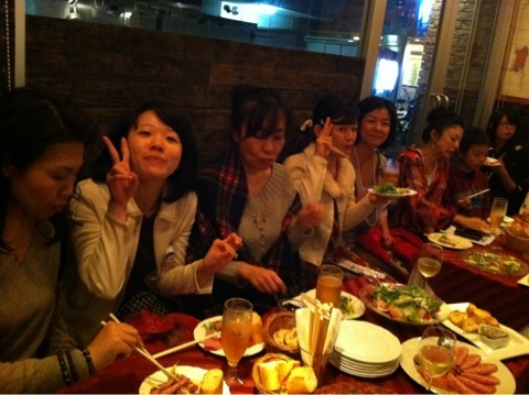 photo:01