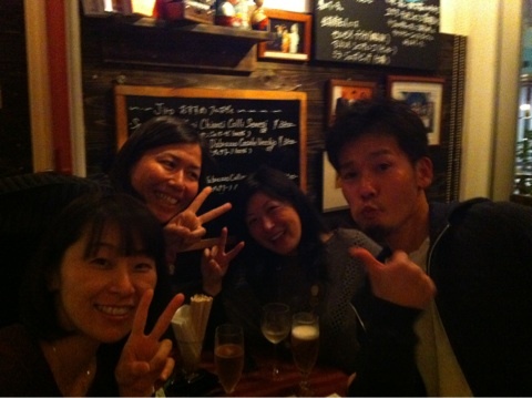photo:02