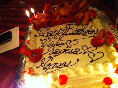 photo:04