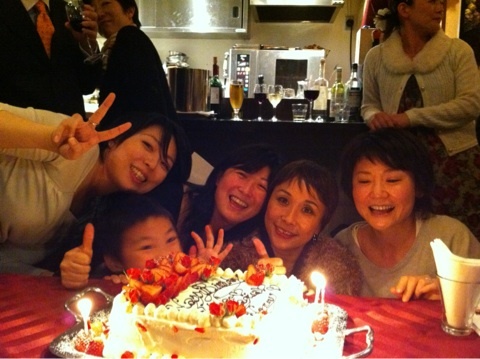 photo:05
