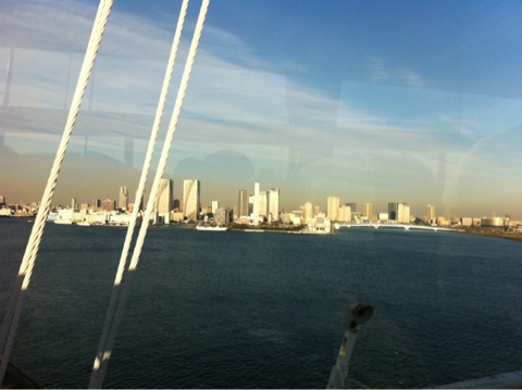 photo:01