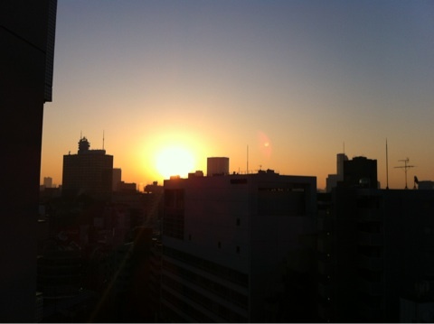 photo:01
